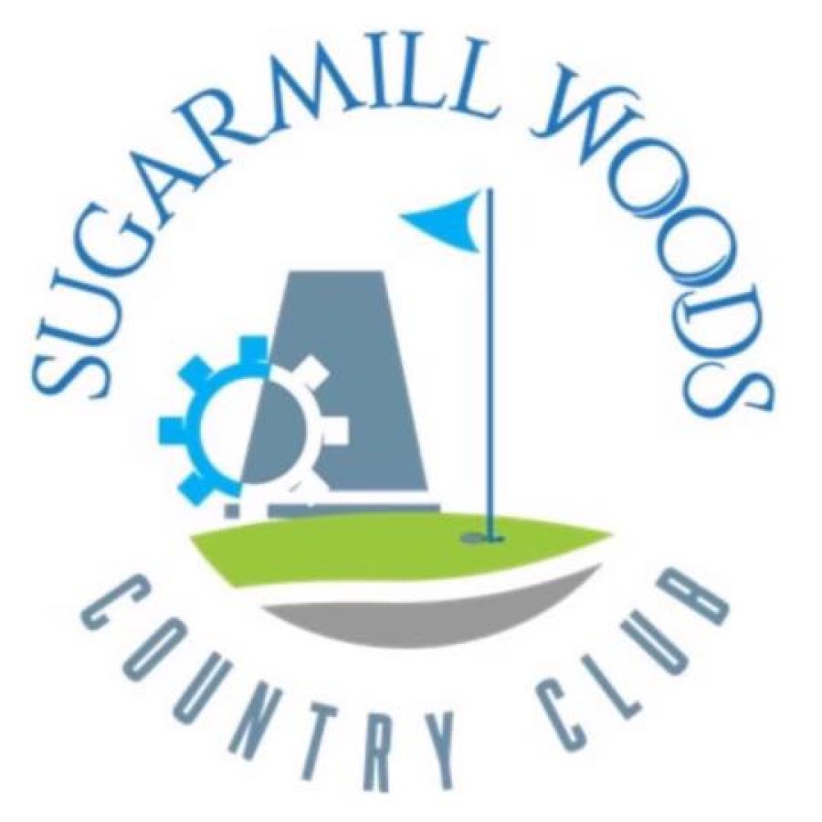 Sugarmill Woods Country Club